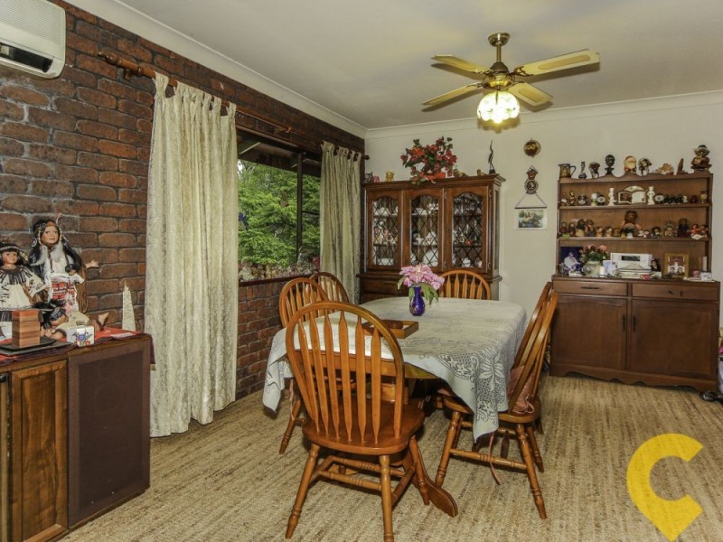 55 Morgan Street, Bellbird Park QLD 4300