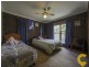 55 Morgan Street, Bellbird Park QLD 4300