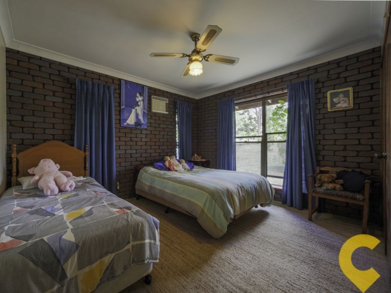 55 Morgan Street, Bellbird Park QLD 4300