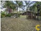 55 Morgan Street, Bellbird Park QLD 4300