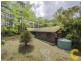 55 Morgan Street, Bellbird Park QLD 4300
