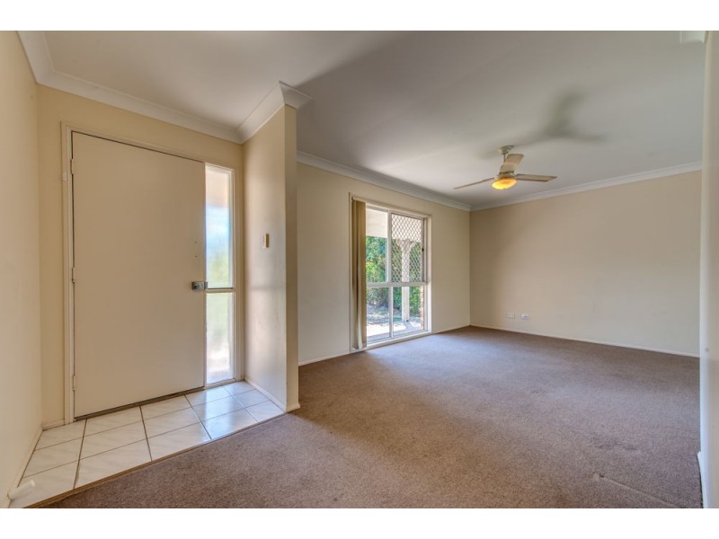 34 Langridge Street, Raceview QLD 4305