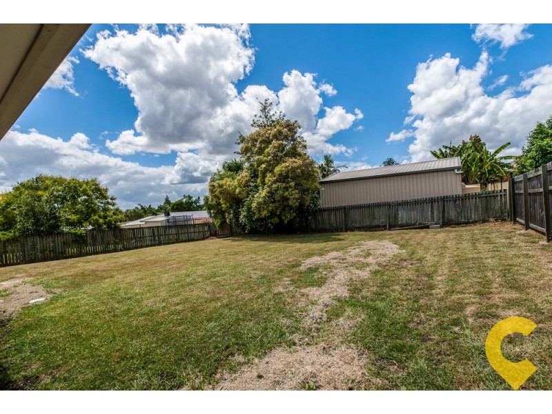 34 Langridge Street, Raceview QLD 4305
