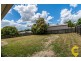 34 Langridge Street, Raceview QLD 4305