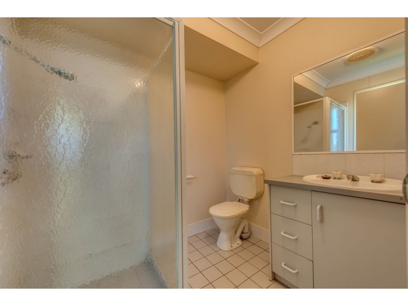 34 Langridge Street, Raceview QLD 4305