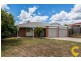 34 Langridge Street, Raceview QLD 4305