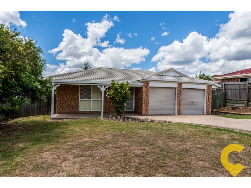 34 Langridge Street, Raceview QLD 4305