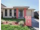 8 Wylie Court, Springfield Lakes QLD 4300