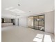 8 Wylie Court, Springfield Lakes QLD 4300