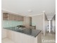 8 Wylie Court, Springfield Lakes QLD 4300