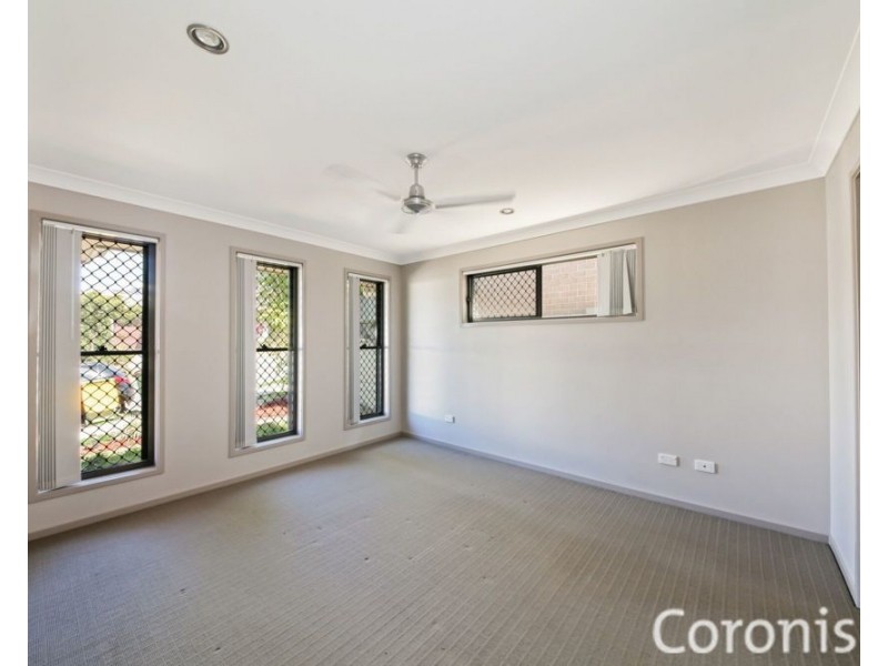 8 Wylie Court, Springfield Lakes QLD 4300