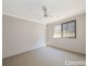 8 Wylie Court, Springfield Lakes QLD 4300