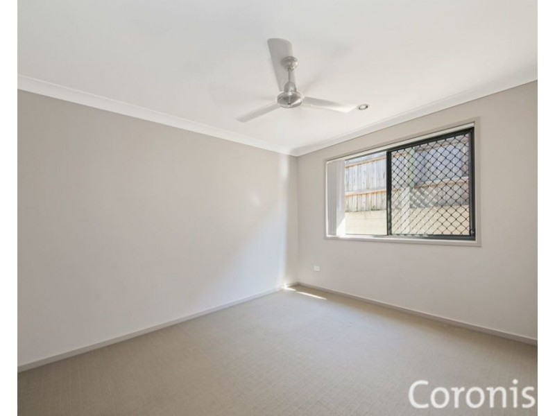8 Wylie Court, Springfield Lakes QLD 4300