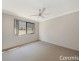 8 Wylie Court, Springfield Lakes QLD 4300