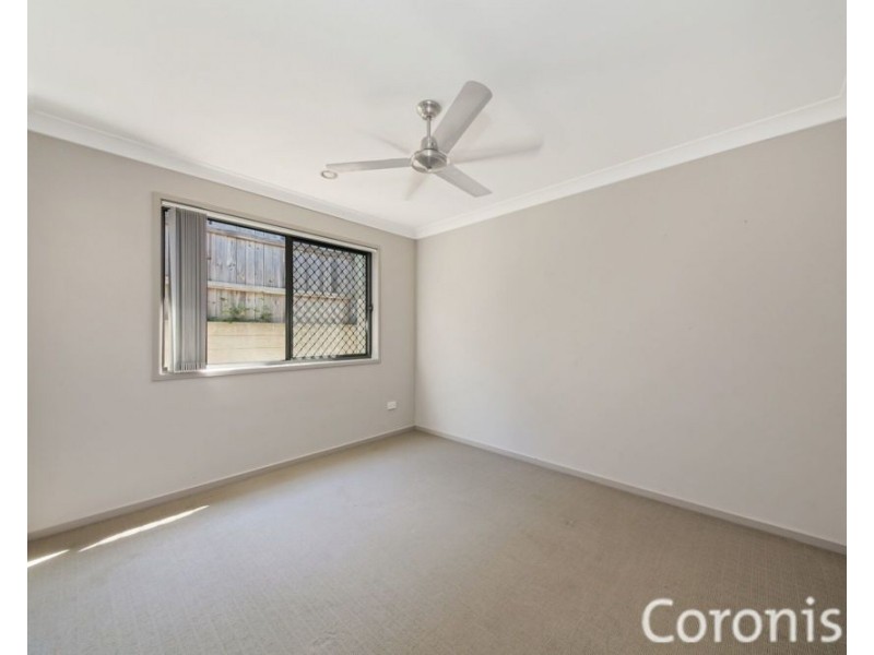 8 Wylie Court, Springfield Lakes QLD 4300