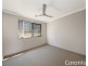 8 Wylie Court, Springfield Lakes QLD 4300