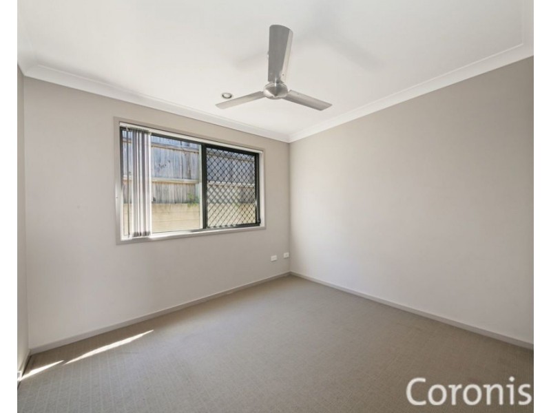 8 Wylie Court, Springfield Lakes QLD 4300