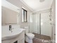 8 Wylie Court, Springfield Lakes QLD 4300