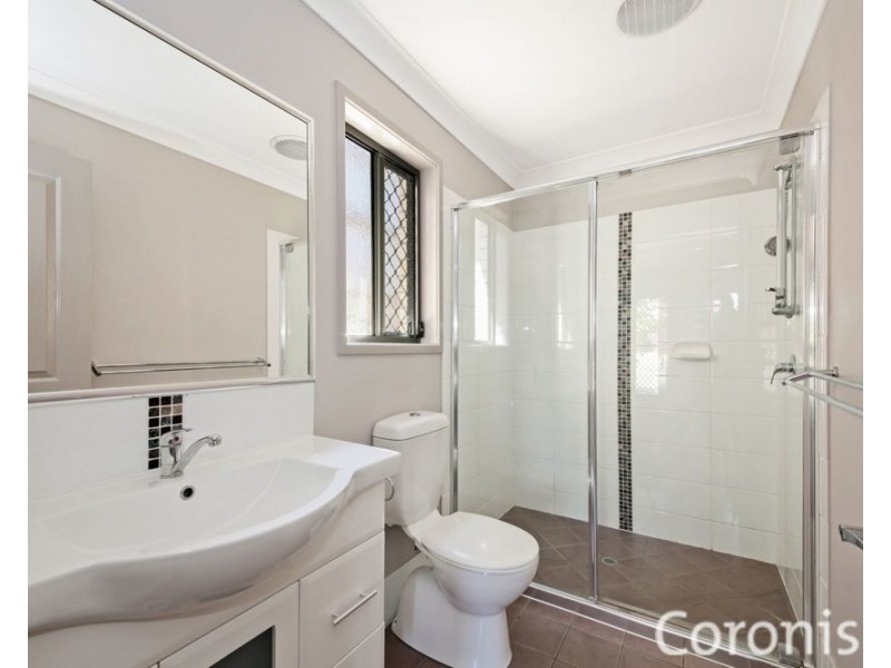 8 Wylie Court, Springfield Lakes QLD 4300