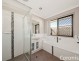8 Wylie Court, Springfield Lakes QLD 4300