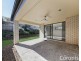 8 Wylie Court, Springfield Lakes QLD 4300