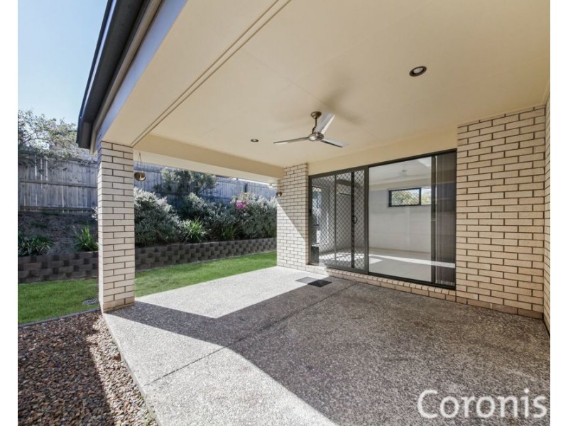 8 Wylie Court, Springfield Lakes QLD 4300