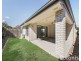 8 Wylie Court, Springfield Lakes QLD 4300