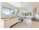 48 Avon Street, Leichhardt QLD 4305