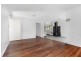 48 Avon Street, Leichhardt QLD 4305