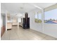 48 Avon Street, Leichhardt QLD 4305