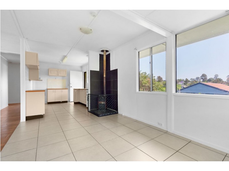 48 Avon Street, Leichhardt QLD 4305