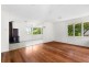 48 Avon Street, Leichhardt QLD 4305