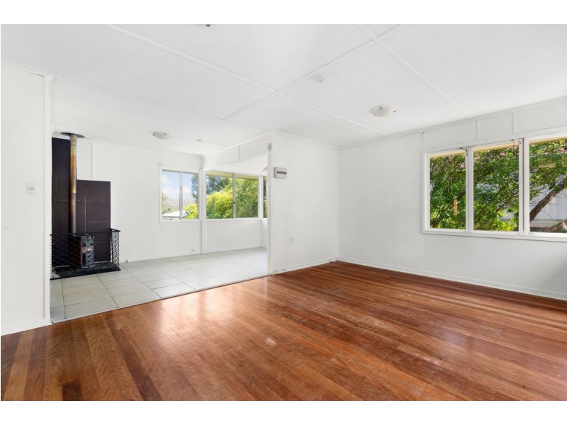 48 Avon Street, Leichhardt QLD 4305