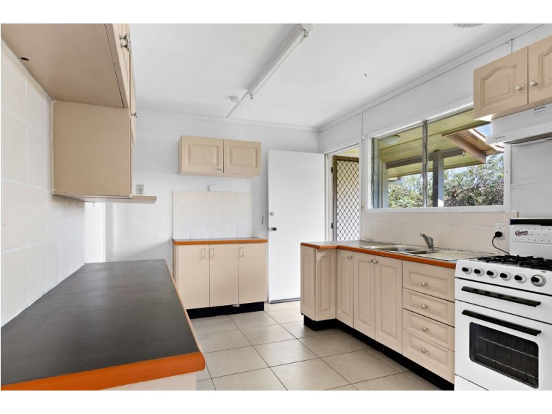 48 Avon Street, Leichhardt QLD 4305