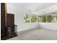 48 Avon Street, Leichhardt QLD 4305