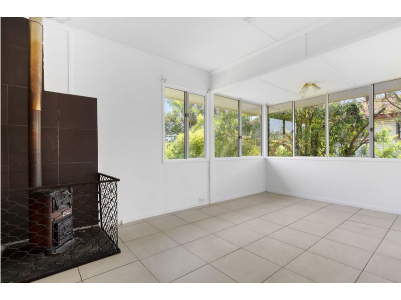 48 Avon Street, Leichhardt QLD 4305