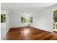 48 Avon Street, Leichhardt QLD 4305