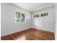 48 Avon Street, Leichhardt QLD 4305