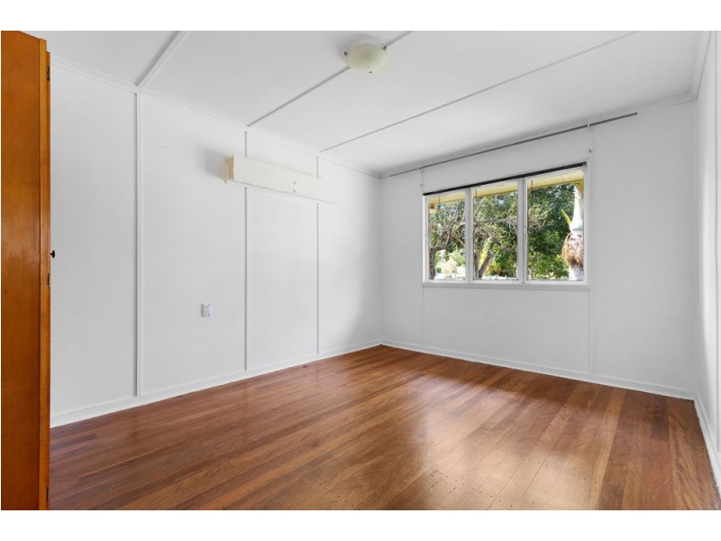 48 Avon Street, Leichhardt QLD 4305
