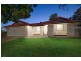 10 Buckwood Court, Springfield QLD 4300