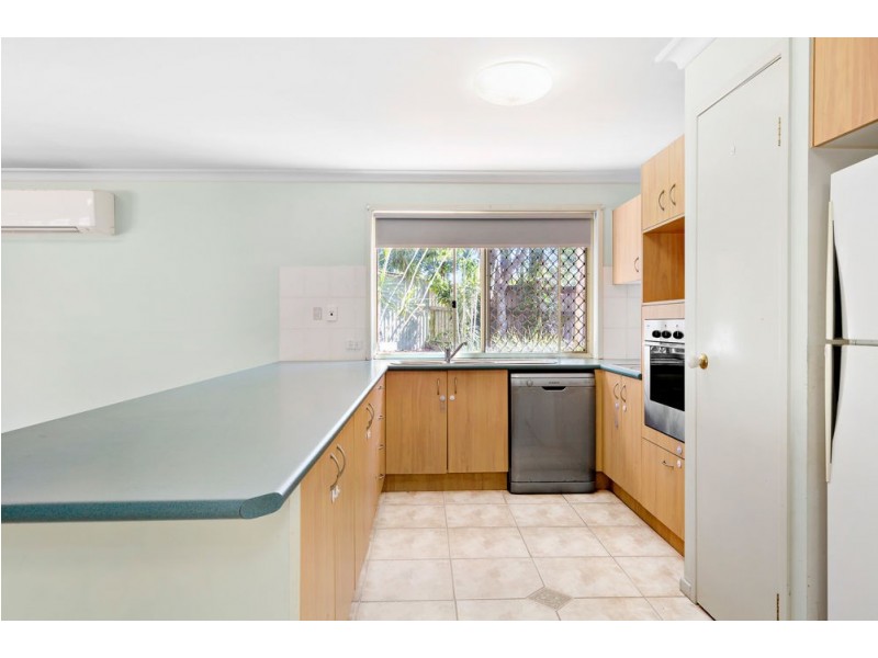 10 Buckwood Court, Springfield QLD 4300