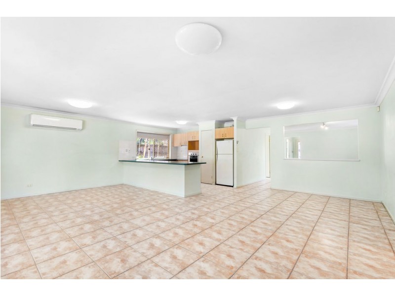 10 Buckwood Court, Springfield QLD 4300