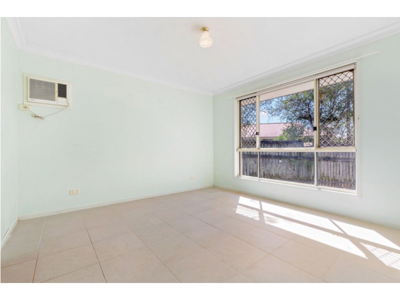 10 Buckwood Court, Springfield QLD 4300