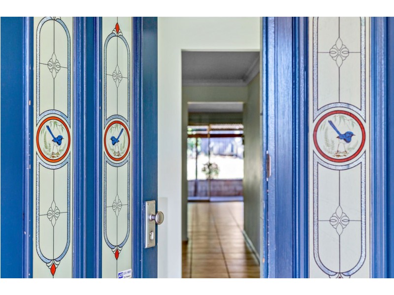 10 Buckwood Court, Springfield QLD 4300