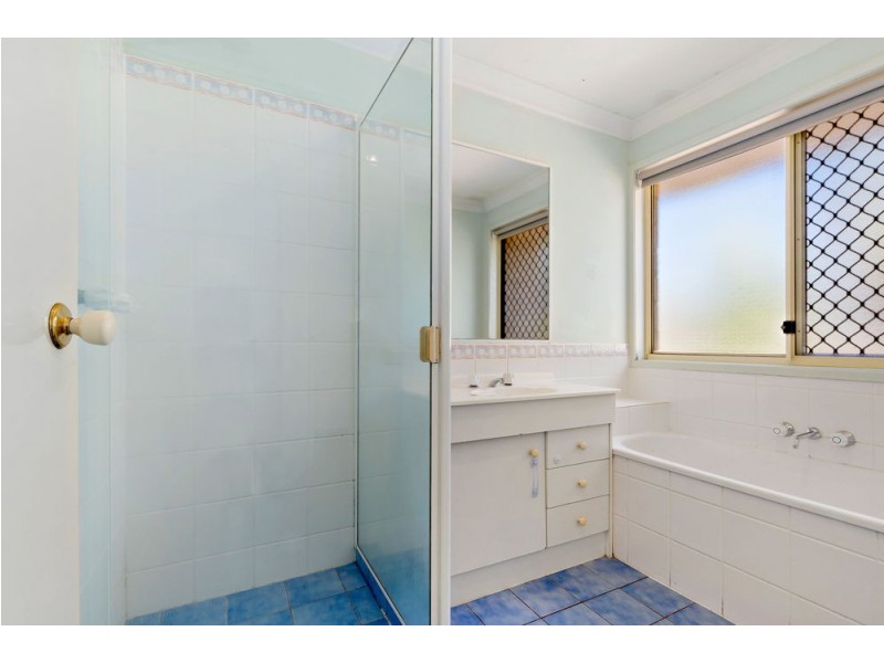 10 Buckwood Court, Springfield QLD 4300