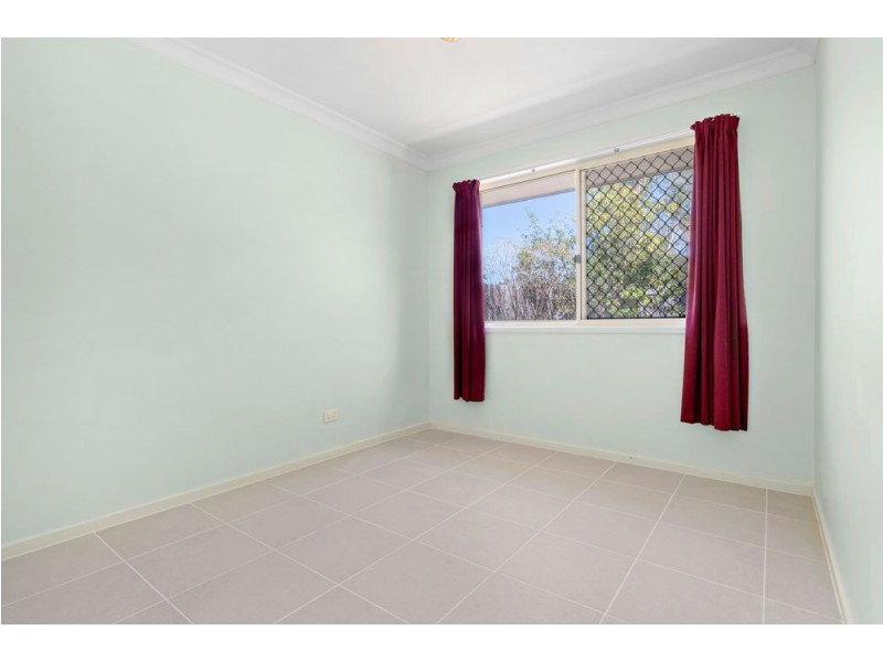 10 Buckwood Court, Springfield QLD 4300