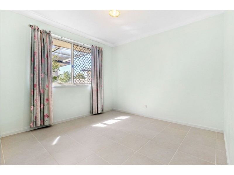 10 Buckwood Court, Springfield QLD 4300