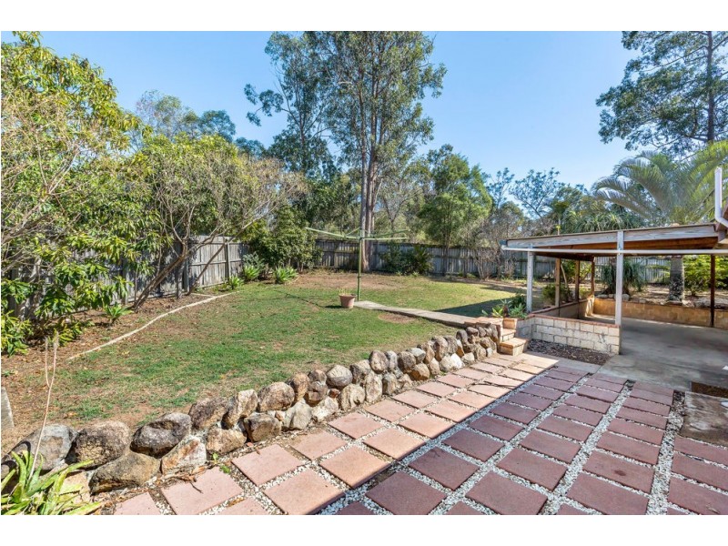 10 Buckwood Court, Springfield QLD 4300