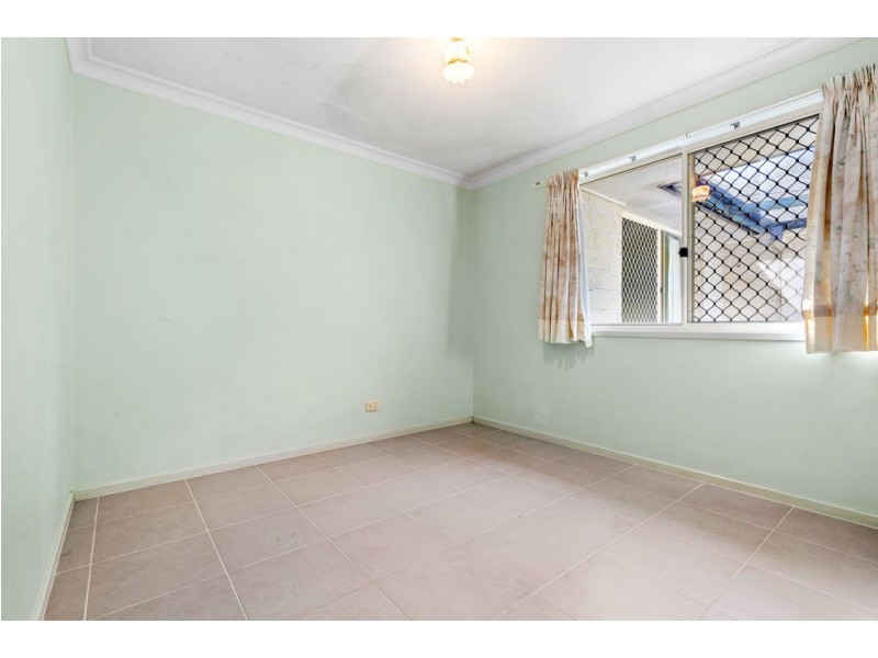 10 Buckwood Court, Springfield QLD 4300