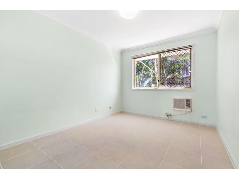 10 Buckwood Court, Springfield QLD 4300